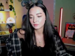 jaklin-meow