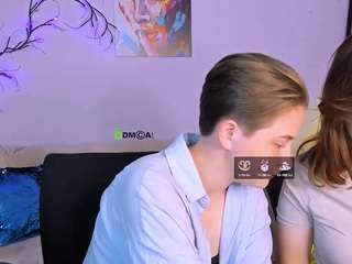 jaklin-meow webcam