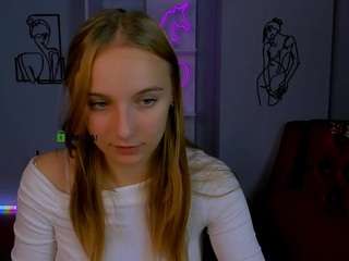 jaklin-meow