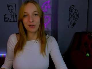 jaklin-meow