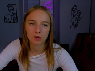 jaklin-meow