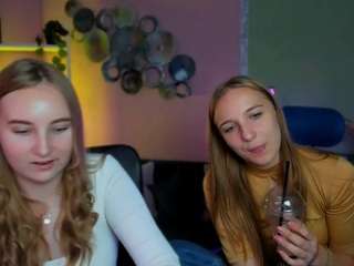 jaklin-meow webcam