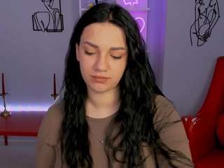 jaklin-meow
