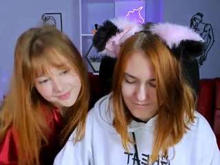 jaklin-meow