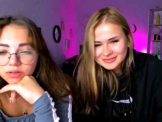 jaklin-meow