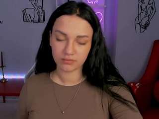 jaklin-meow
