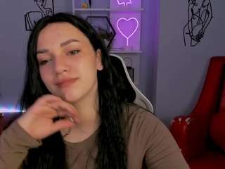 jaklin-meow