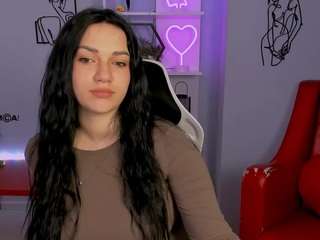 jaklin-meow