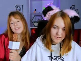 jaklin-meow