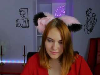 jaklin-meow