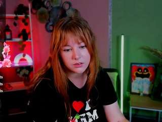 jaklin-meow