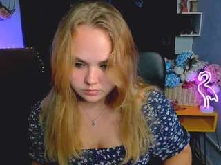 jaklin-meow
