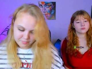 jaklin-meow webcam