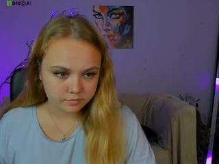 jaklin-meow webcam