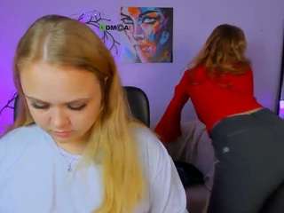 jaklin-meow