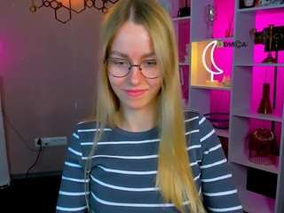 jaklin-meow