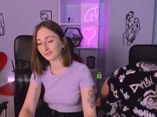 jaklin-meow