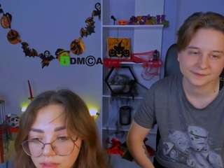 jaklin-meow