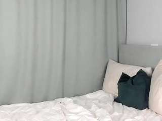 jenisepetersdorf webcam camsoda model stream image