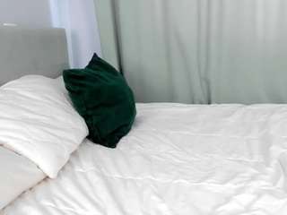  jenisepetersdorf chat room