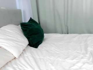  jenisepetersdorf chat room