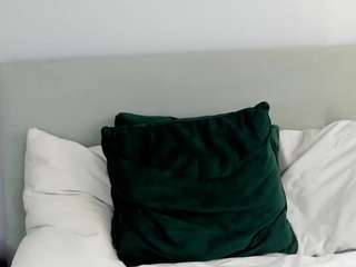 jenisepetersdorf webcam