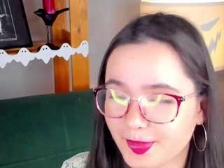 jenisepetersdorf camsoda