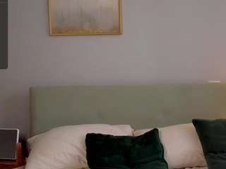 jenisepetersdorf camsoda