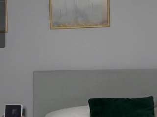  jenisepetersdorf chat room