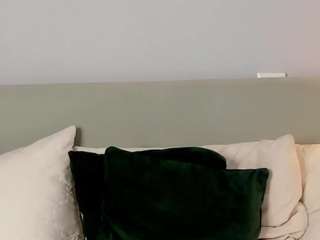 jenisepetersdorf webcam model