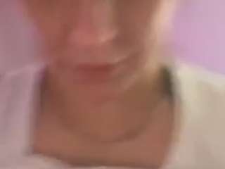 kaykaybaebae94 Live Webcam on CamSoda kaykaybaebae94 Live Webcam on CamSoda