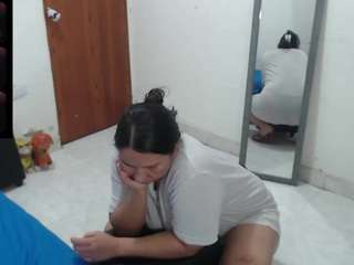 laurafox Live Webcam on CamSoda laurafox Live Webcam on CamSoda