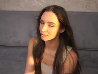 MalorieSvehla
