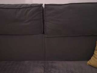 maloriesvehla webcam