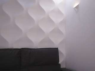 maloriesvehla webcam