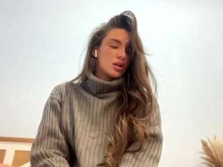 maloriesvehla webcam