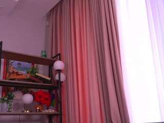 maloriesvehla webcam