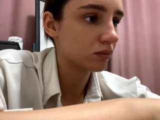 maloriesvehla webcam