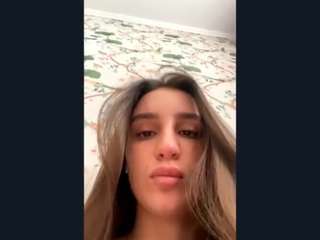 maloriesvehla webcam