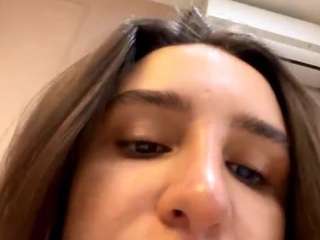 maloriesvehla webcam