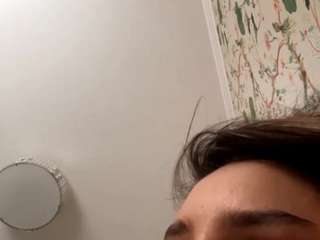 maloriesvehla webcam