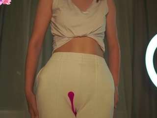 MathildaMccastl