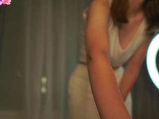 MathildaMccastl
