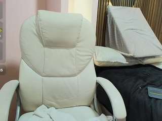MelanyVega9