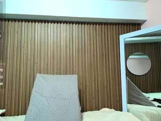 melanyvega9 Live Webcam on CamSoda