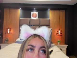 MelanyVega9