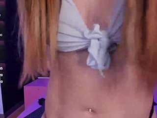 MelanyVega9