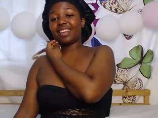 minnie6879 webcam