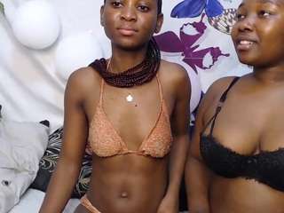 minnie6879 camsoda
