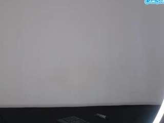 minnie6879 webcam